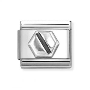 Link plata negro