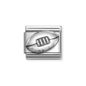 Link rugby