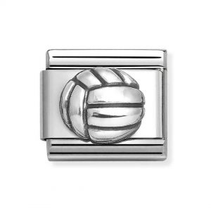 Link volley