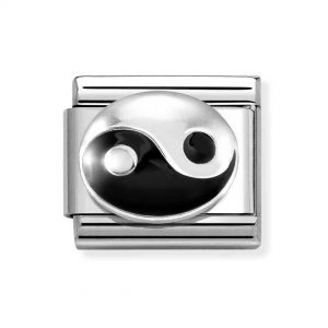Link ying yang