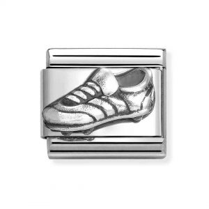 Link zapatilla fútbol