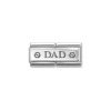 Link grande dad