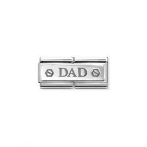 Link grande dad