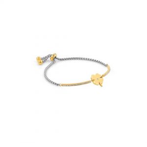 Milleluci trebol oro