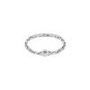 Pulsera ancla