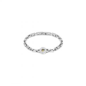 Pulsera ancla
