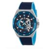 Reloj Marea Legend azul