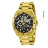 Reloj Marea Legend Oro Negro