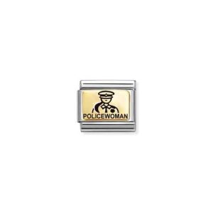 Link Nominatión Classic gold Policia
