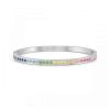 Pretty bangles brillo multicolor