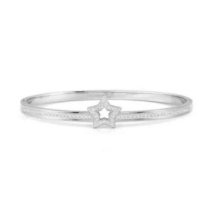 Pretty bangles estrella